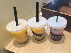 -藏猫猫咖啡主题馆(中央大道店)