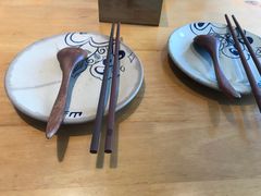 -山茶云南菜(中关村店)