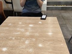 -魏家凉皮(西安秋林宏业商厦店)