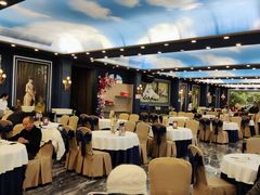 -馨越楼·点心·粤菜(赤坎店)