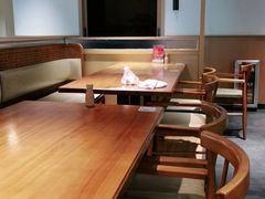 -如轩·海鲜砂锅粥·潮汕菜(海珠店)
