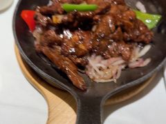 -全聚德(领城国际店)