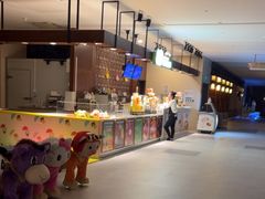 -汤连得温泉馆(宝山店)