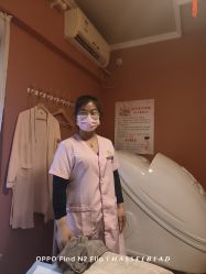 -美悦妈妈产后修复中心