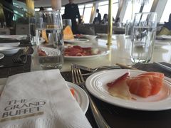 -自助山(合和中心商场店)