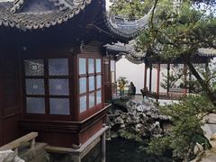 -豫园