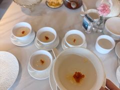 -漢頓温泉度假酒店
