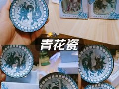 -赣南人家·头牌江西菜(劲松店)