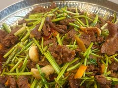 -佳和水饺(海德公馆店)