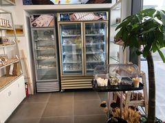 -八珍米家水塔糕(湖东邻里中心北楼店)