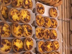 -味多美蛋糕(六里桥店)