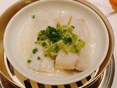 -福1015(愚园路店)