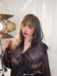 点击看大图 -3AM HAIR SALON烫发染发接发