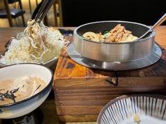 -雷门拉面·现熬骨汤(凯德来福士店)