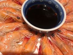 -上屿水产(鼓浪屿一店)