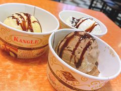 -康乐(滨江道店)