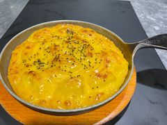 -潍坊宴·大管家(文化路店)