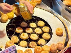 -重庆十八梯传统风貌区