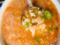 -柳莺湖上·湖景餐厅·江南菜(西湖店)