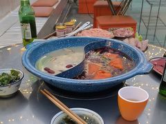 -王歘歘·chuǎ火锅(五道营店)