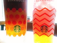 -星巴克臻选(南京艾尚天地店)