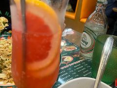 -添利·香港茶餐厅·下午茶(雪象店)