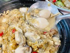 -唔止卤嘢·潮州府城菜(鹭江店)