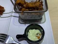 -豪客来牛排(海沧阿罗海店)