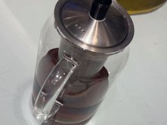 -眉州东坡(国贸店)