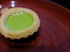 -五缘湾凯悦酒店·悦饗中餐厅