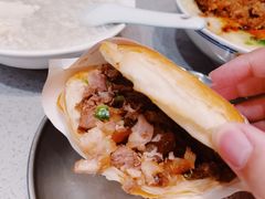 -小豆海棠(嘉兴路店)