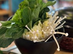 -三个椰子·现砍椰子鸡(金源CBD店)