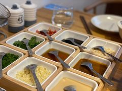 -山海蟹庐·海鲜糟粕醋火锅(慈溪店)