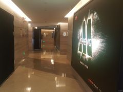 -星美影商城(京基IMAX店)