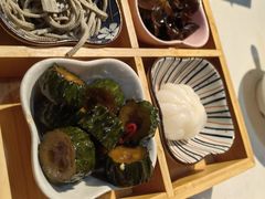 -小城外婆肴私房菜.家宴聚集点(圆明园颐和园·清河上地店)