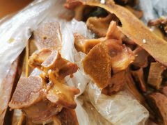 -八大碗(长青街店)