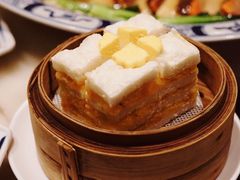 -誉八仙粤菜(万象天地店)