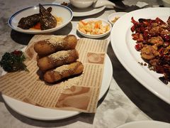 -天辣(金桥啦啦宝都店)