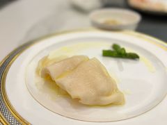 -潮林府私房菜