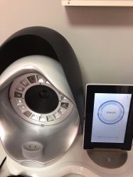 -Pink You美甲美睫纹绣定制中心