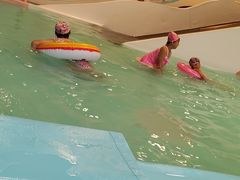 -碧水豪园·足浴·SPA·汗蒸·那须汤泉(中山东路店)