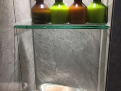 -哈尔滨中央大街华特酒店