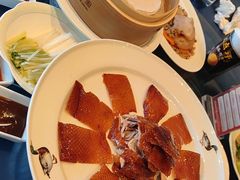 -翠园(成都太古里店)