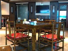 -渔家大院·地道威海菜(石岛店)