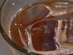 -大小咖啡 BigSmallCoffee(麦子店)