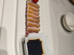 -食悦江南·淮扬菜·烤鸭(亚运村·惠新店)