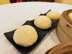 -东城食府·手工点心·37年老字号(虎门店)