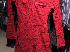 -Hollister(希慎广场店)