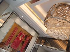 -御仙都北京菜馆·烤鸭店(双井店)