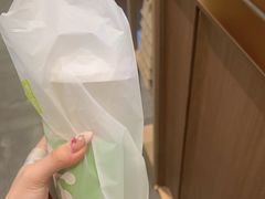 -奈雪的茶(石家庄万象城店)